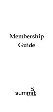 Fillable Online sec us district court waco division case 611 cv 00161 ...