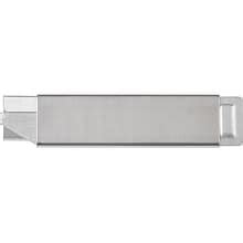 Shop Utility Knives Blades | Quill.com