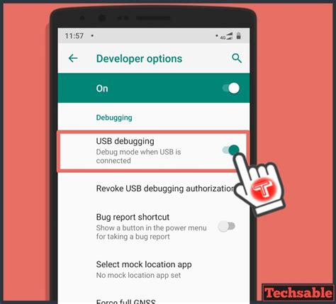 Image result for Android Screen Resolution