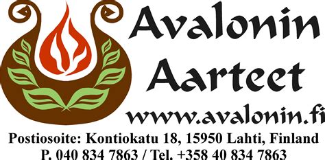 Shostakovich String Quartet: Shostakovich String Quartets Clipart ...