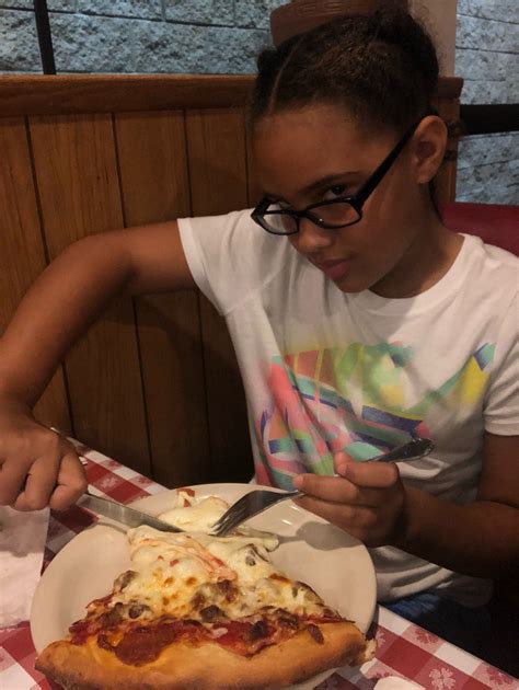 Filippi's Pizza Grotto, 13881 Campo Rd, Jamul, CA, Pizza - MapQuest