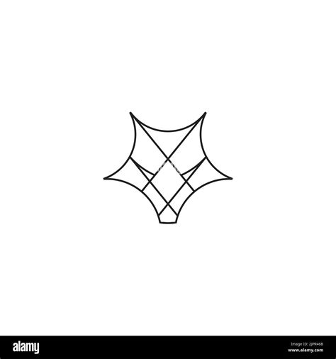 Minimal Logo Design 的图像结果