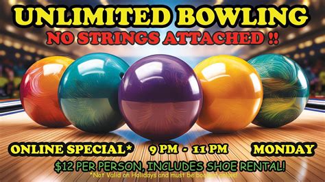 Irvine Bowling Alley, Sports Bar, Party Venue | Forest Lanes