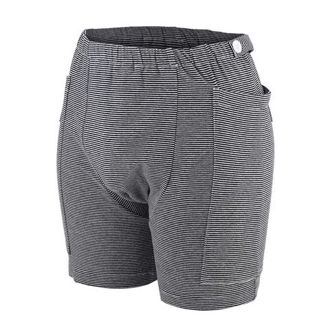 Urine Bag Pants, Easy to Clean Soft Fabric Comfortable Incontinence ...