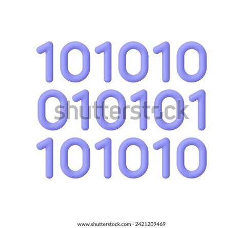 Image result for Computer Binary Code Download MP4