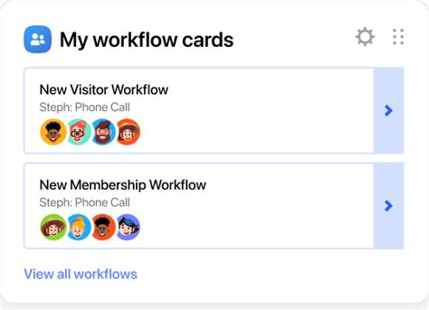 Image result for Planning Center Tutorial