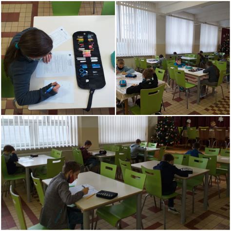 Základná škola Veľký Šariš