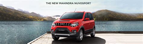 Samrat Cars : Mahindra dealers and showrooms in Vapi,Surat,Silvassa ...