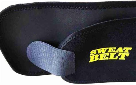 Slimming Belts - Buy Slimming Belts Online at Best Prices In India ...