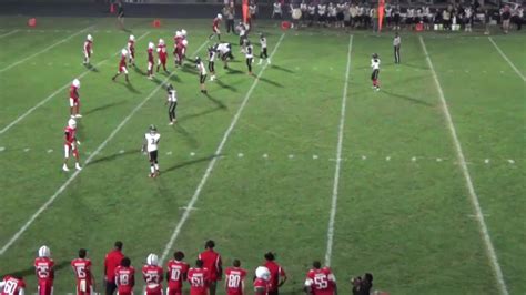 North Chicago High School - Grayslake North highlights - Hudl