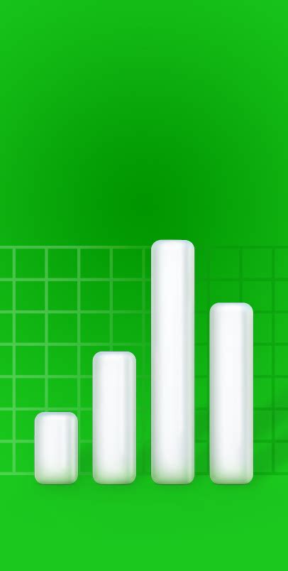 Apps by Apple - Apple (IN)