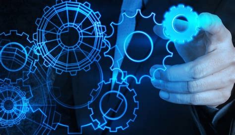 Image result for Predictive Modeling Methods