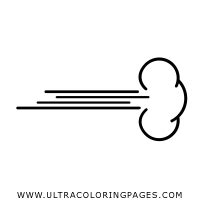 Image result for Video Speed Coloring