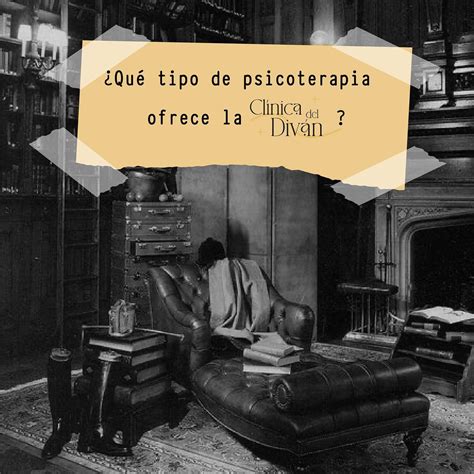 Diana Galindo (@clinicadeldivan) • Instagram photos and videos