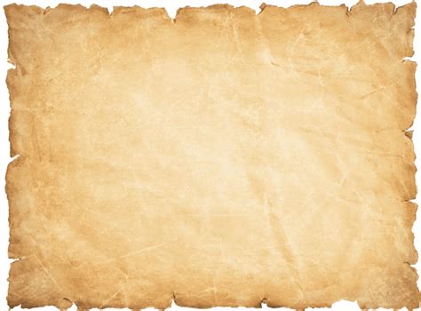 Image result for Interactive Notebook Activity