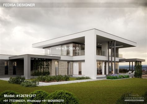 House Roof Design Main Gate Design For Villa Luxury Villa Design Basic ...