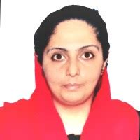 Aliya Tariq - Student at The University of Law Birmingham | LinkedIn