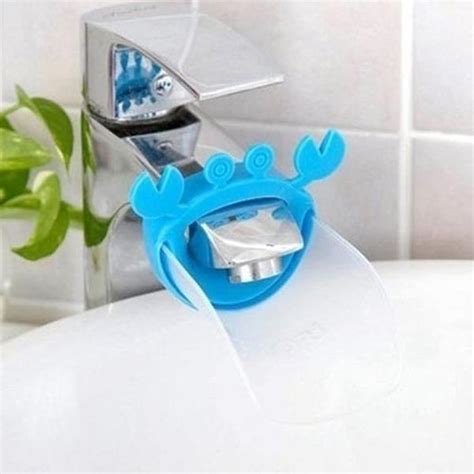 Buy Premium Faucet Extender for Kids - 1 PC | – Stolex