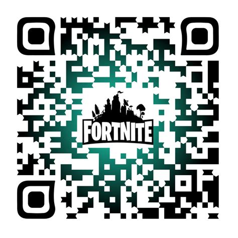 Image result for QR Code Writer