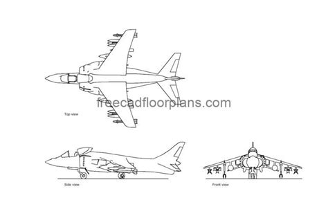 Image result for Fighter Jet Wing SolidWorks Design