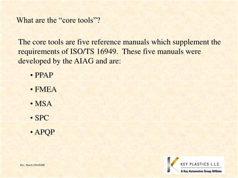 Image result for Core Tools Tutorial