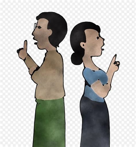 必应 英文对话漫画 的图像结果