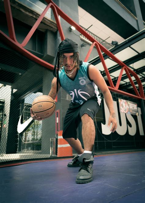 Sports Aesthetic 的图像结果