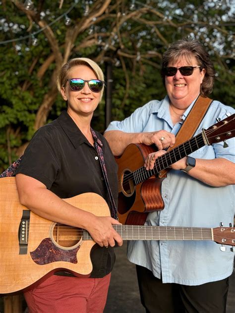 JANE SEASON OPENER! Jen & Diane, with special guest: CELIA, JANE ...