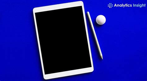 Top 5 Tablets 的图像结果