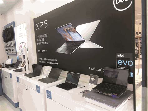 Curbs on laptop, PC imports to check IT hardware with in-built security ...