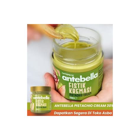 500 gr/1.1 lbs Kataifi Material (Fresh Not Dried) - India | Ubuy