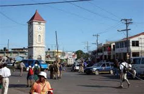 Clarendon Tourism (2026) Jamaica - Best Places to Visit in Clarendon ...