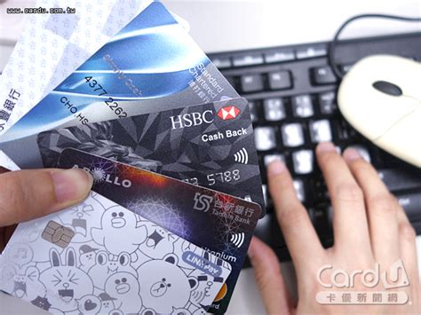 广发信用卡境外取现手续费 此干货适用于大部分银行 - 希财网