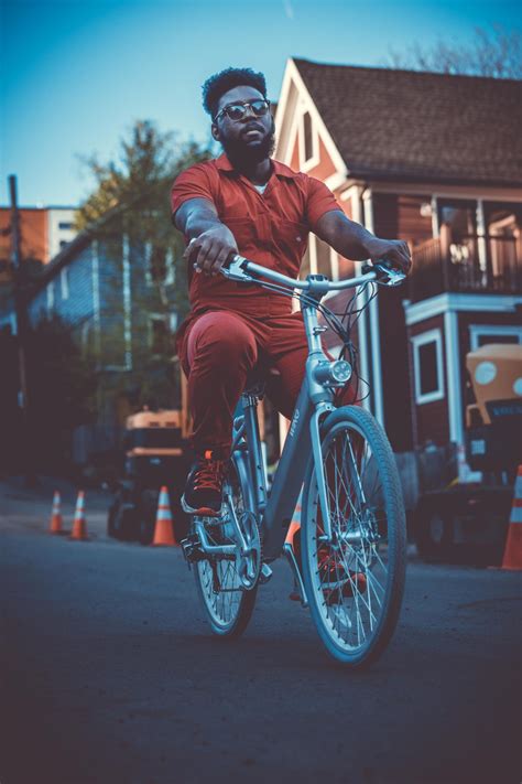 Meet Willie - Willie Burnley Jr for Mayor of Somerville