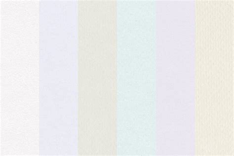 Subtle Paper Textures Collection
