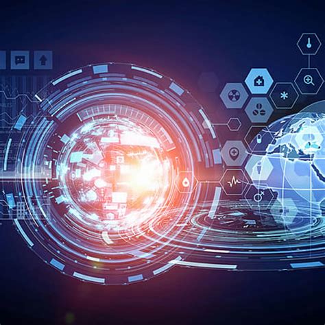 Technology Lessons for Elementary 的图像结果