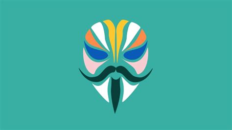 Image result for Magisk Root Tutorial