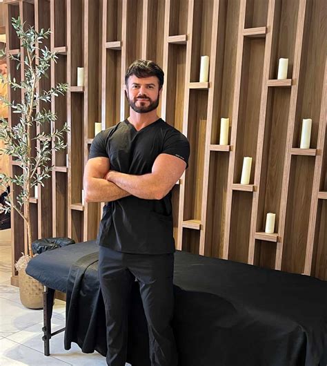 Lancaster, PA, Massage Therapists - Massagefinder.com