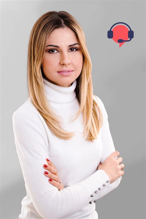 Jovana Knezević - Workanova