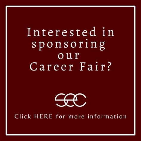 About the Fair - Student Engineers' Council