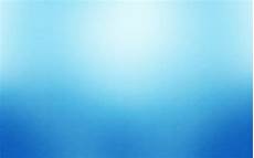 Blue Background Hd Images by Light Blue Hd Backgrounds Pixelstalk Net Blue Background Hd Images