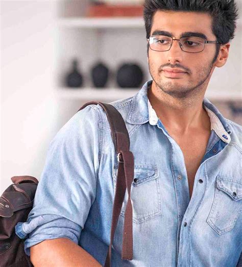 Saif Ali Khan rejected these Bollywood movies — Kuch Kuch Hota Hai to ...