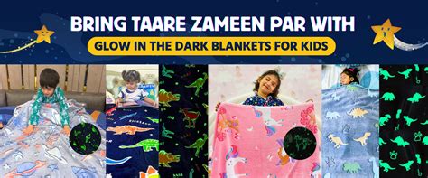 Famyo – Kids Home Furnishing & Character Store