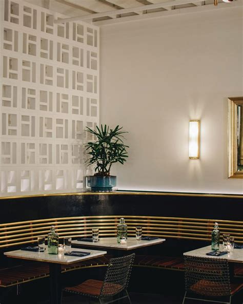 Bar Sur Mer - Spanish/Tapas Restaurant in Seattle, WA | The Vendry