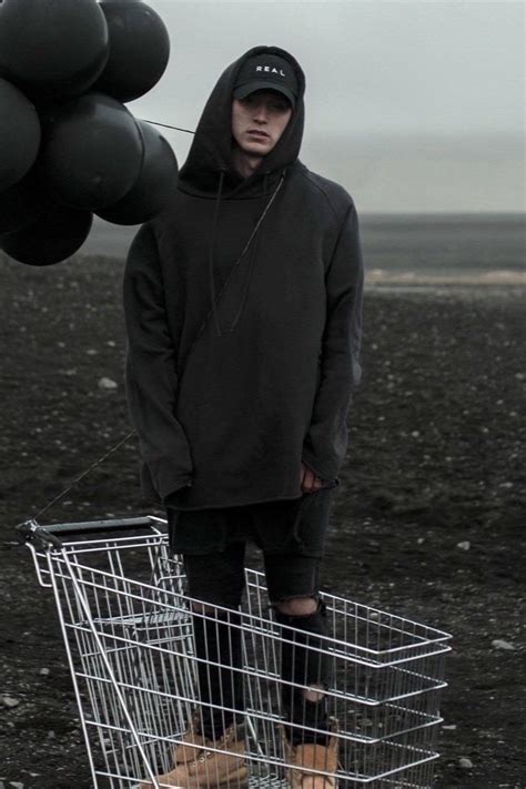 Nf Returns 的图像结果