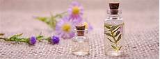 dove si comprano i fiori di bach come riconoscere oli essenziali di qualit 224 heliantus dove si comprano i fiori di bach come riconoscere oli essenziali di qualit 224 heliantus