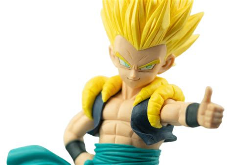 Slayers Unleashed Gyokko 的图像结果