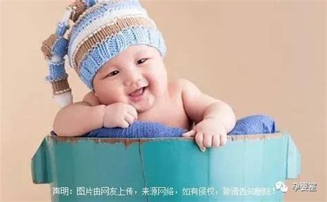 宝宝取名大全生辰八字起名：2021四月出生的宝宝，魅力出彩的男孩名字--寅午文化