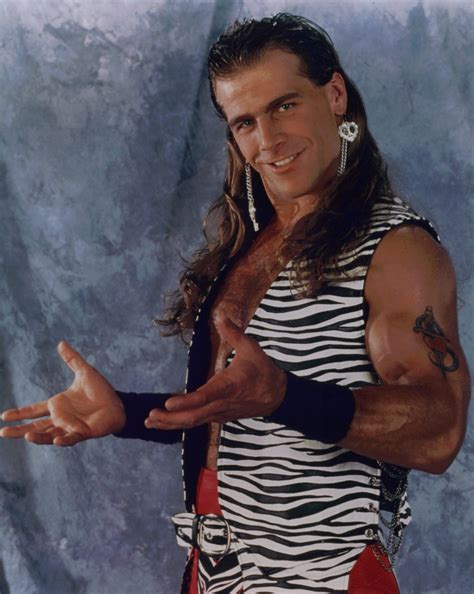 Pin by Kevin Purdy on shawn micheals | Shawn michaels, Wwe shawn ...