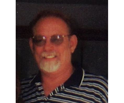 Douglas "Doug" Maxwell Obituary (2021) - Vernal, UT - Blackburn Vernal ...